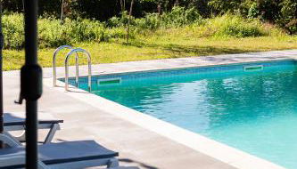 Quinta do Assento - Foto 4