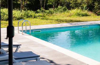 Quinta do Assento - Foto 4