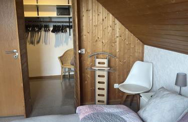 Ferienwohnung Dammer - Foto 19