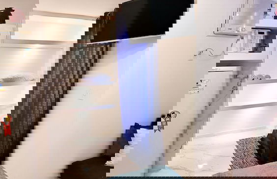 Flat Jaguanum - Foto 8