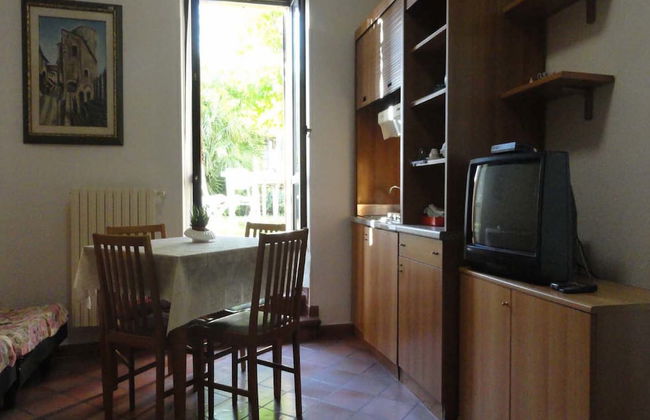 La Terrazza di spello - Foto 3