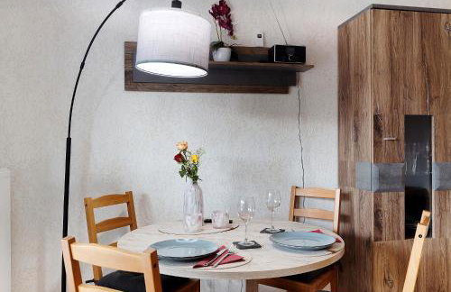 Ferienwohnung Ketterer - Foto 7