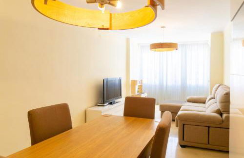 Walking to the Beach of Palo and Pegregalejo - Foto 20