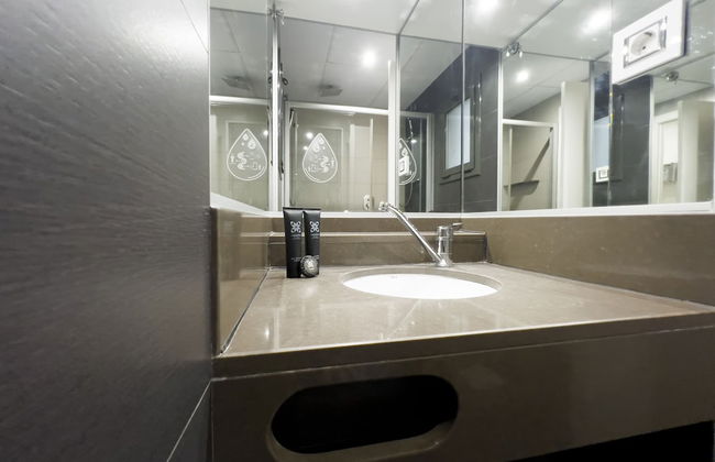 Enjoybcn Gaudi Apartments - Foto 38