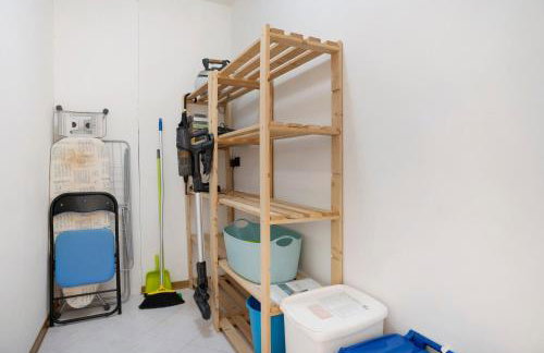 Casa Hueller Roncegno - Foto 21