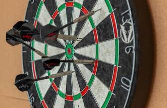 Downtown Denver: 4bd - Game/Movie Room - Backyard - Foto 26