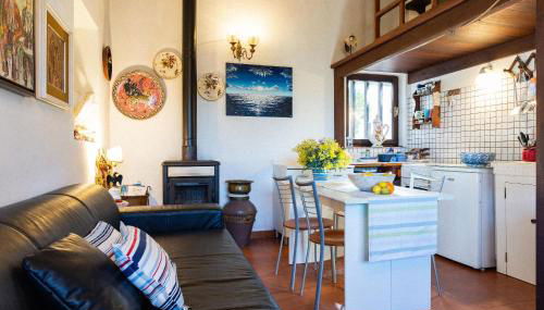 Casa Country - Foto 4