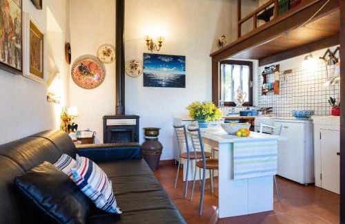 Casa Country - Foto 4