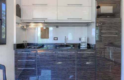 Holiday Home Villa Dragica by Interhome - Foto 78