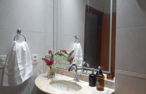 Aldeia Maravista - Foto 53