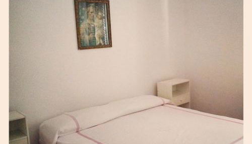 ROSETO HOLIDAYS - Foto 2