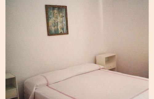 ROSETO HOLIDAYS - Foto 2