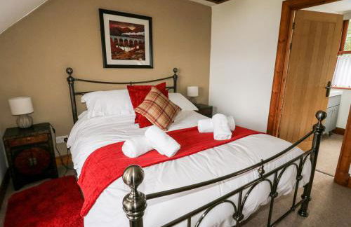 Clearwater House - Foto 28