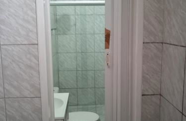 Casa Família França 2 - Foto 14