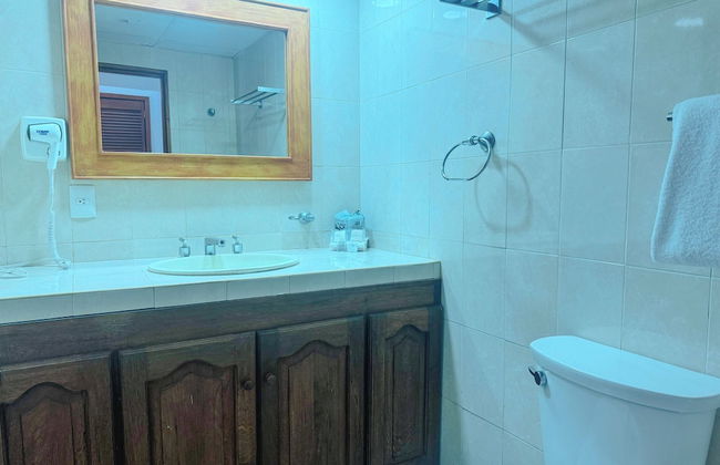 Hotel Tropicana - Near Olas Altas Street - Foto 58