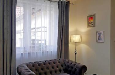 Apartament Old England - Foto 6