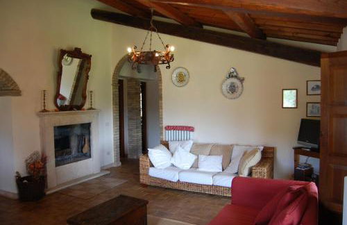 Villa Solaria - Foto 20