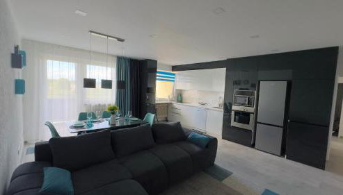 Wohnung in Hanau - Foto 2