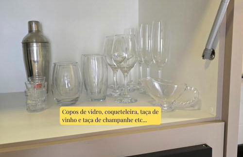 Cobertura em Bombinhas - Piscina - Luxo - Alto Padrão - Foto 26