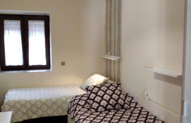 CASA DE VACACIONES EL NARANJO - Photo 15