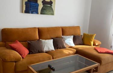 Casablanca de Almagro - Foto 27