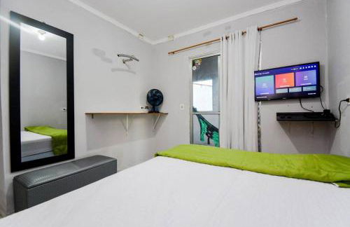 Apartamento 2 completo - Foto 10