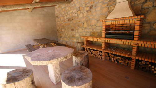 Cascata do Varosa - Turismo Rural - Foto 5