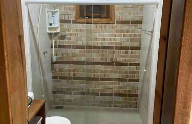 Casa da gamboa - Foto 11