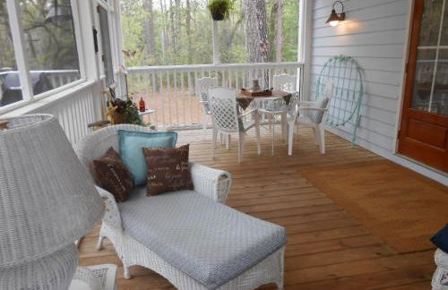 Beach Haven, 600 feet from the Beach !! - Foto 29
