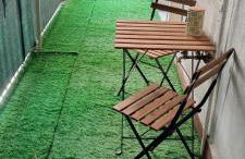 D&F Guesthouse - Foto 6