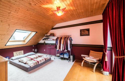 Wohlfühloase mit Blick auf Trier - Photo 29