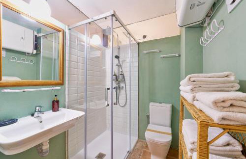 Pries Homes - Urban Loft Malagueta - Foto 8