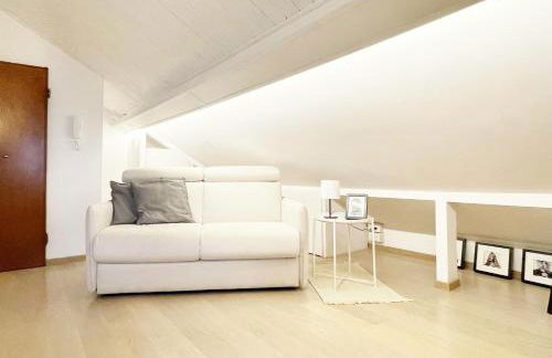 La Finestra Sull’Oasi - Foto 6