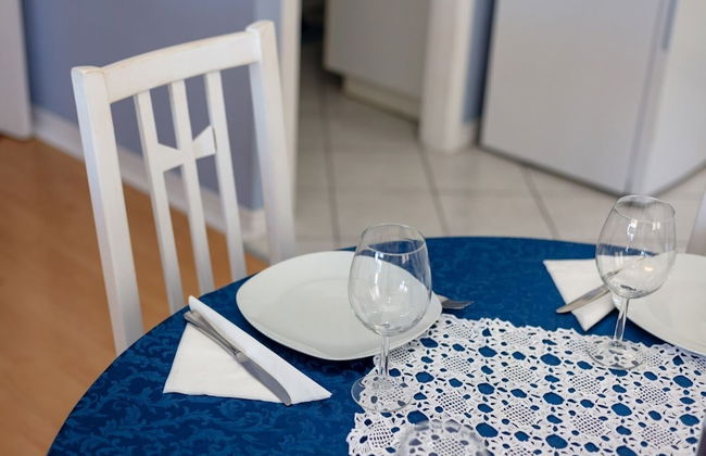 Rajna - 100 m From sea - A4 - Foto 10