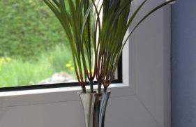 Stollenklause - Foto 52