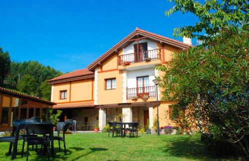 Posada de Ajo - Foto 3