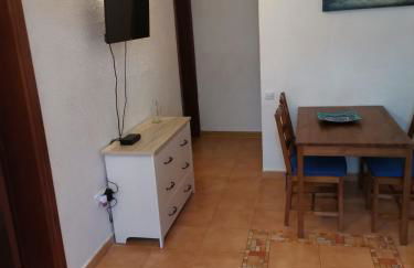 FuerteSun Dunas beach - Photo 7