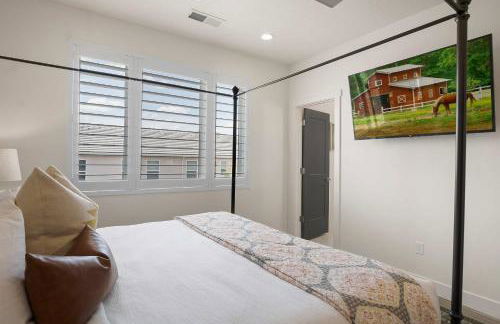 New The Ranch House Freedom Village - Foto 68