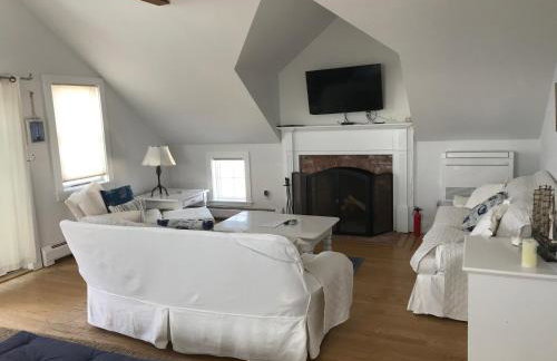 Love Sand, Madaket on the Beach - Foto 7