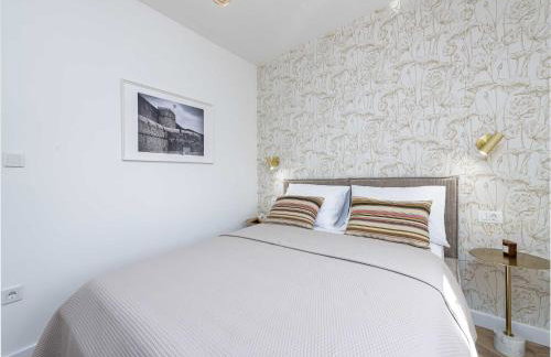 Apartments Maris-Comfort One Bedroom Apartment with Terrace and Sea view - Foto 34