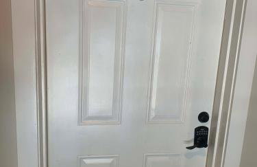 Boutique Hotel Room 5 - Foto 6