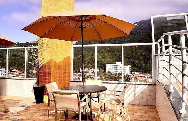 Apê Harmonia - Foto 37