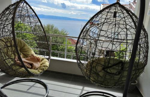 Apartmani Marinović - Foto 7