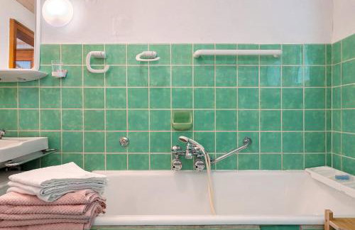 Haus Doktor Saeltzer - Foto 61