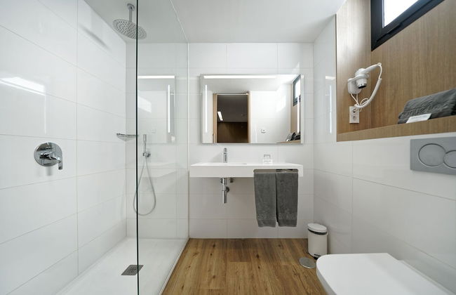 Parque la Paz - Photo 31