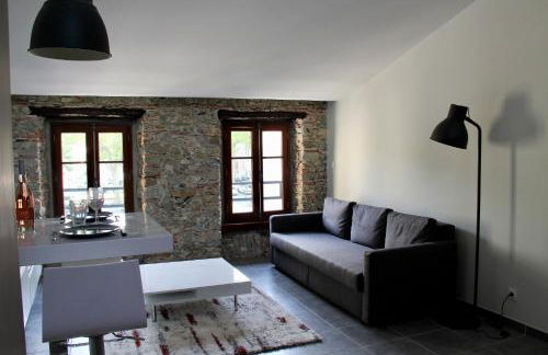 Le Voltaire - Foto 7