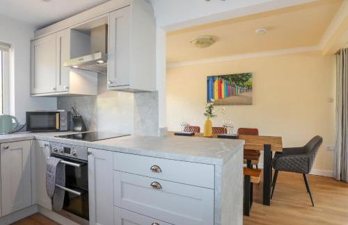 Hafan Deg - Photo 14