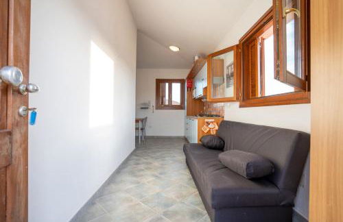 Mera apartments - Foto 13