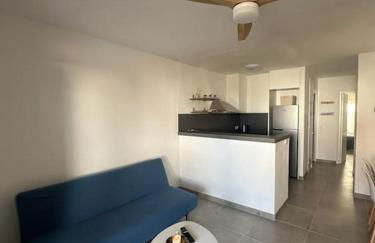 Casita Estrella - Foto 14