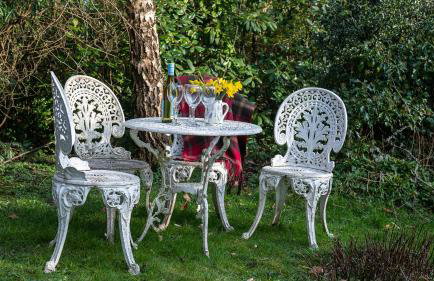 Keeper's Cottage - Photo 11